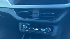 Skoda Kamiq 1.0 TSI 110 SE L 5dr Petrol Hatchback